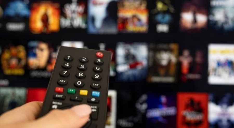 Bugün hangi diziler var? Bu akşam televizyonda ne var? 17 Şubat 2025 pazartesi TV yayın akışı