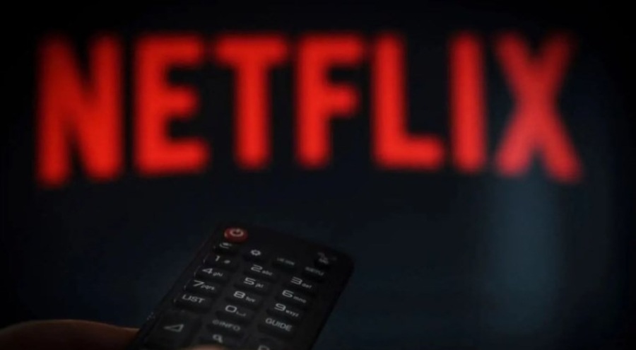 Apple TV'ye Netflix desteği gelmiyor