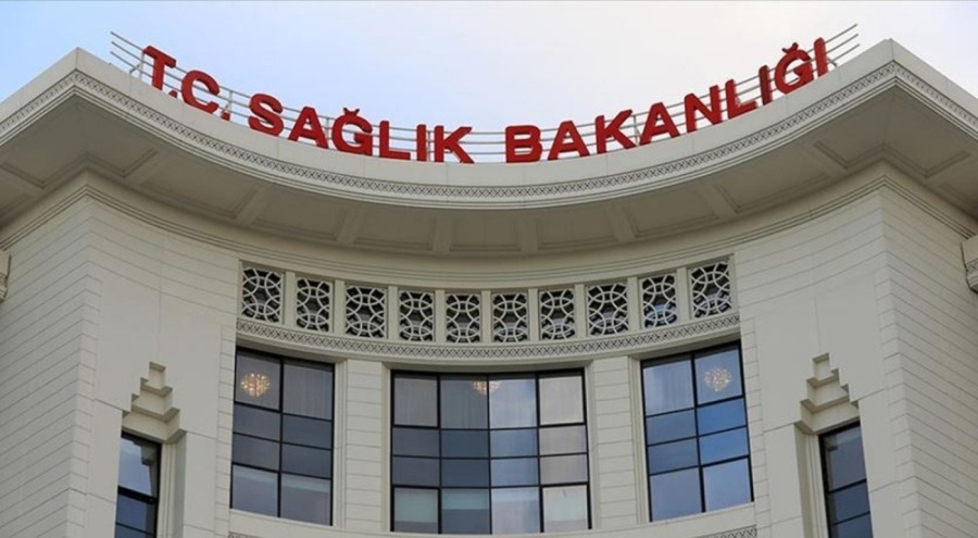 Sağlık Bakanlığından sağlık tesislerinin yıkım süreçleri ile ilgili açıklama
