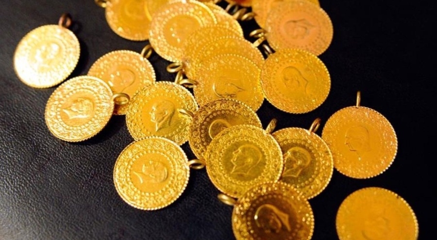 Yükseliş sürüyor! Altında tahminler yükseldi