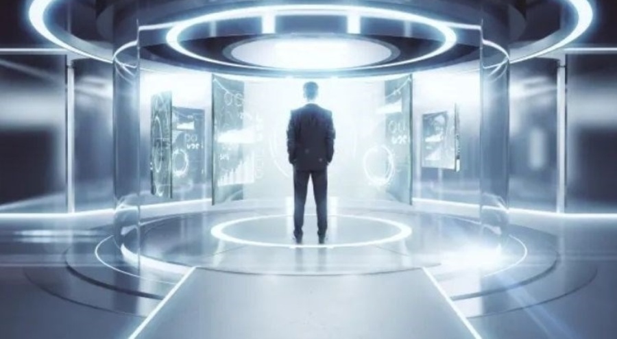 Bilim insanları ilk kez ışınlanmayı başardıklarını duyurdu