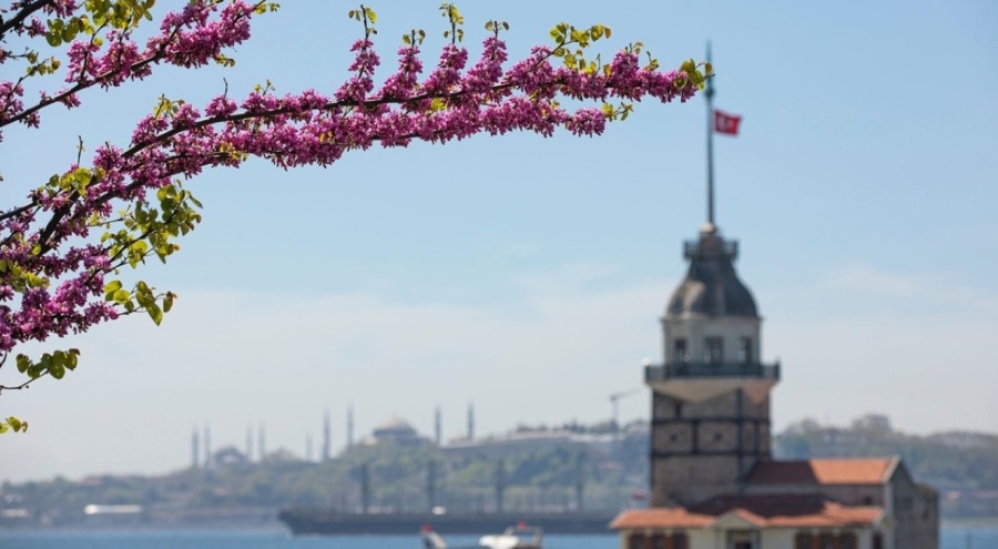 Cemre ne zaman düşecek? İlk cemre düştü mü? Cemre nedir?