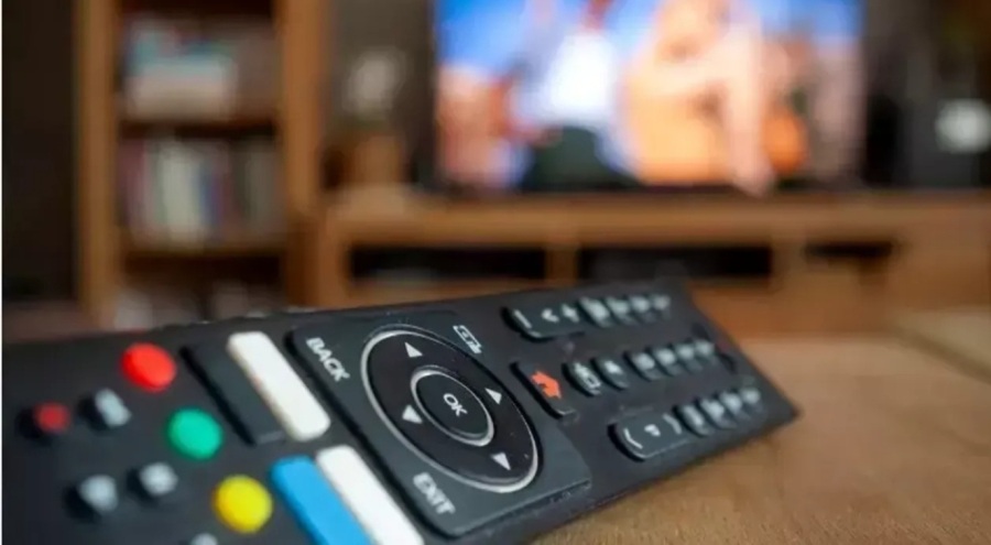 Bugün hangi diziler var? Bu akşam televizyonda ne var? 18 Şubat 2025 salı TV yayın akışı