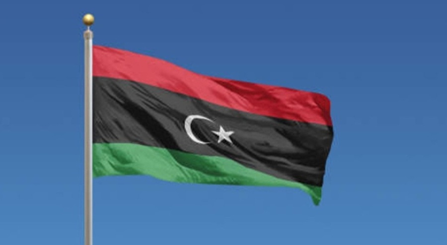 Libya, 2026'da düzenlenecek Türkiye-Afrika Ortaklık Zirvesi'ne ev sahipliği yapacak