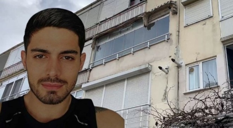 Daire kapısında silahla öldürülmüştü! 4 şüpheli gözaltına alındı