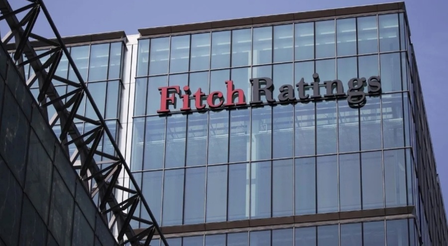 Fitch'ten Türk bankaları için kritik değerlendirme