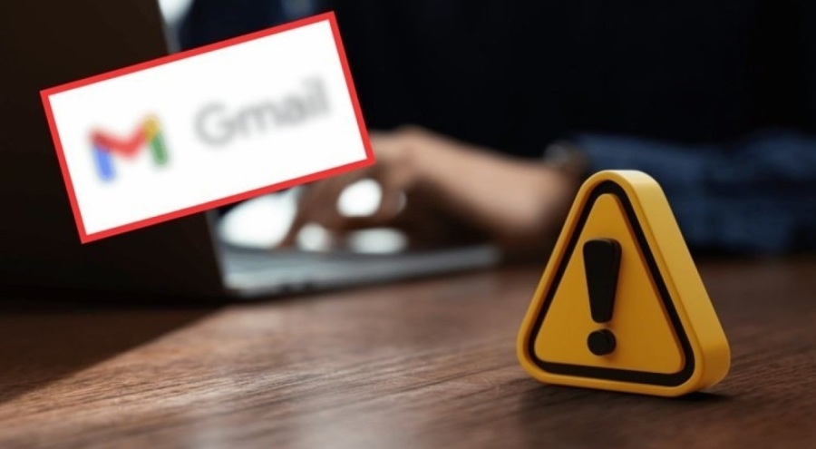 Gmail kullanıcıları dikkat! FBI ve uzmanlardan önemli dolandırıcılık uyarısı