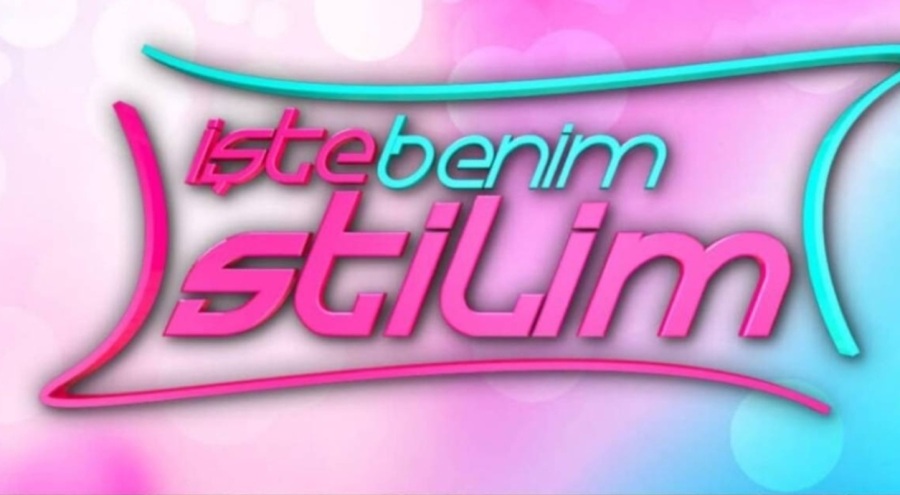 İşte Benim Stilim programı geri dönüyor! Jüri üyeleri belli oldu