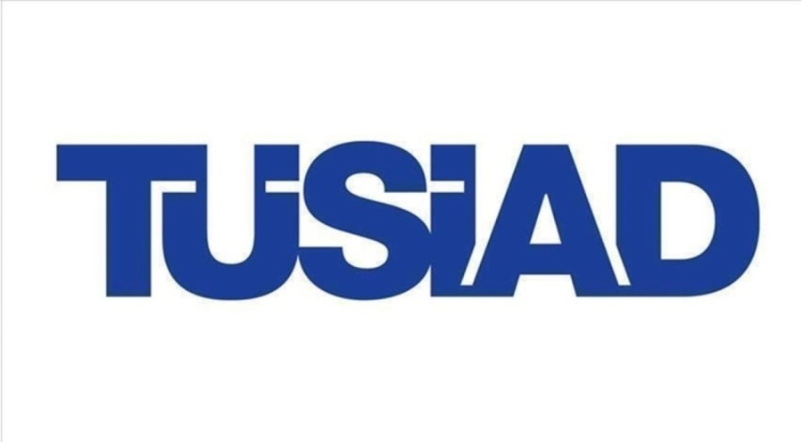 Soruşturma açılmıştı! TÜSİAD'dan yazılı açıklama