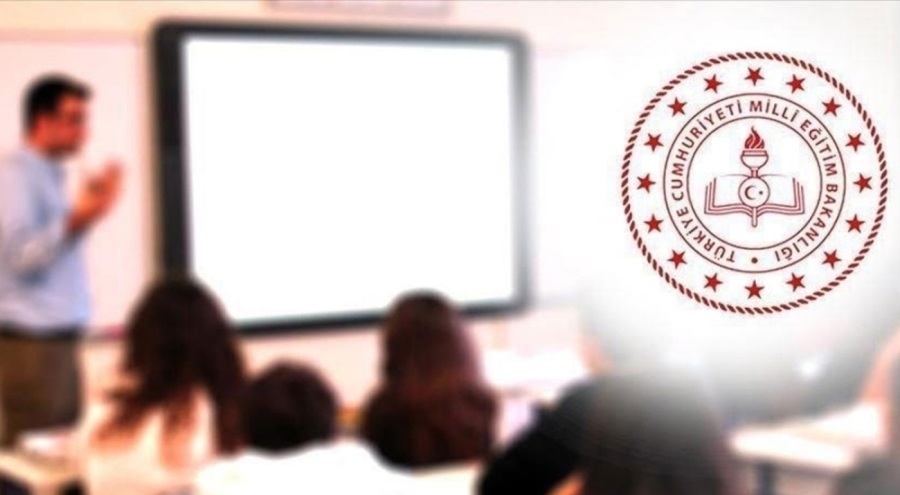 MEB açıkladı: Engelli öğretmen ataması takvimi belli oldu