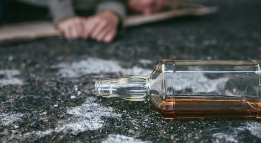 Sahte içki can almaya devam ediyor!