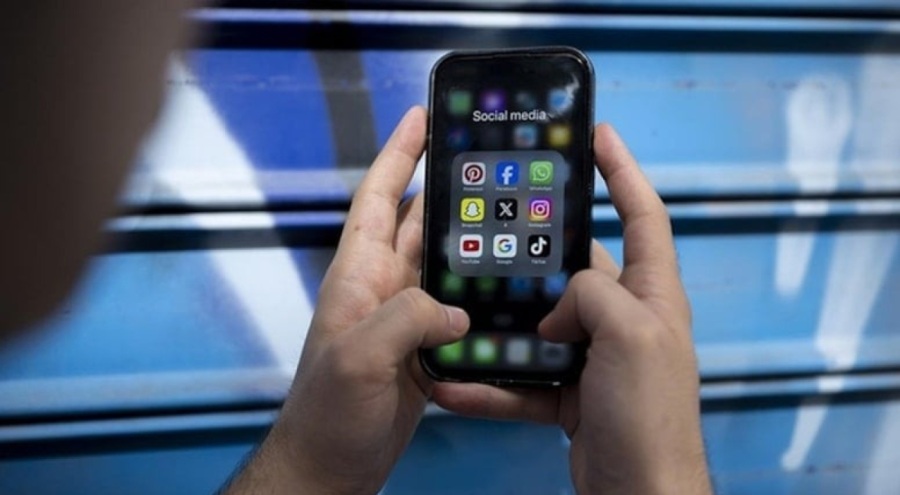 X'in (Twitter) Premium abonelik fiyatına zam geldi