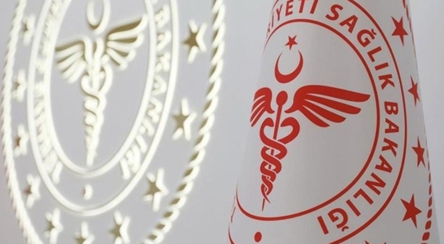 Sağlık Bakanlığı'ndan "kalp krizi arttı" iddialarına açıklama