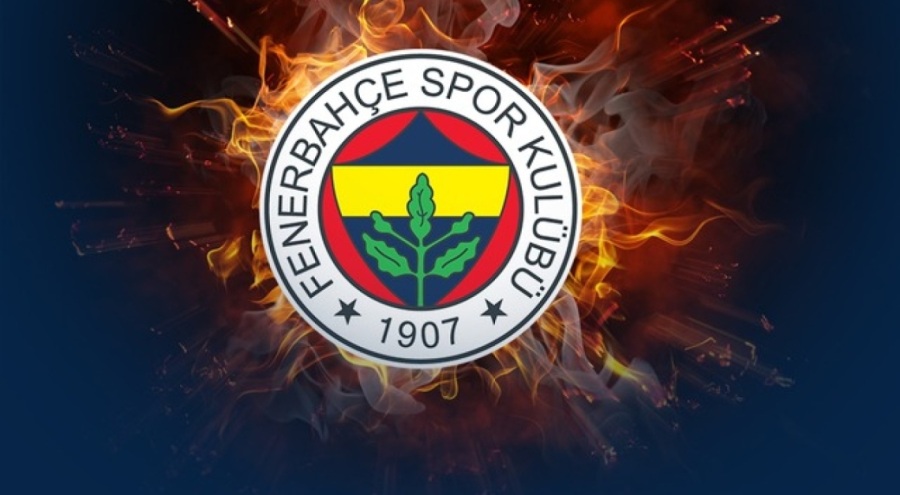 Fenerbahçe'nin Anderlecht maçı kamp kadrosu belli oldu