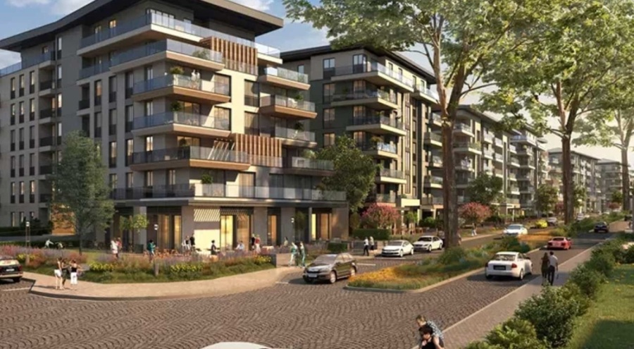 Emlak Konut orta gelir kampanyası nedir, kimleri kapsıyor, şartları neler?