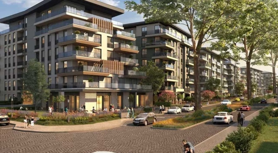 Az önce deprem mi oldu? En son nerede deprem oldu? 19 Şubat 2025 son dakika depremler