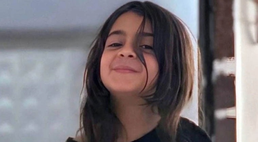 Diyarbakır Valisi'nden 'Narin' açıklaması: 'İhmali olanlar varsa değerlendirilir'