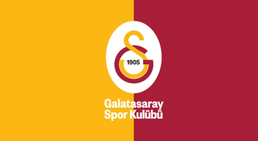 Galatasaray'dan yabancı hakem açıklaması!