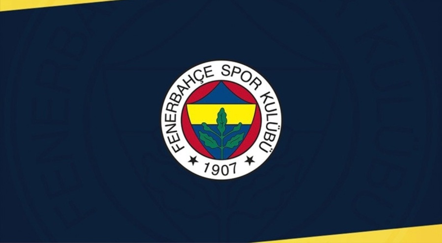 Fenerbahçe sermaye artırımını duyurdu