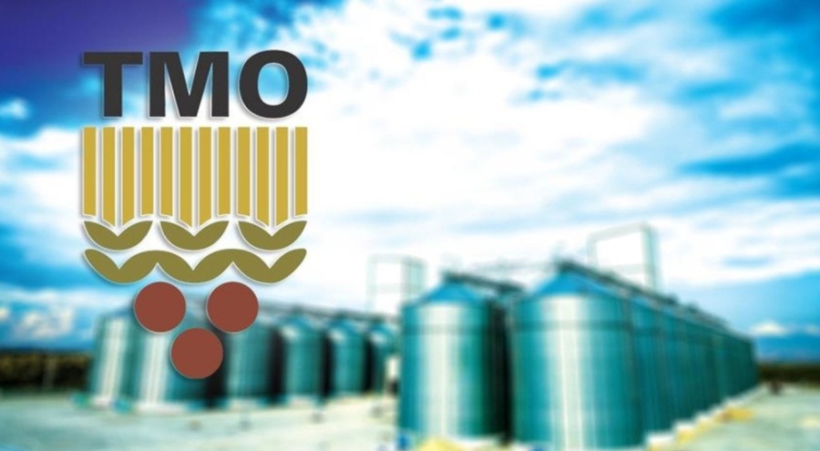 TMO'dan hakkındaki iddialarına yanıt