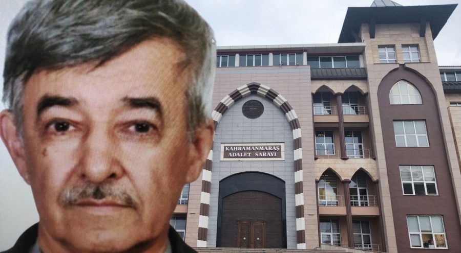 1480 kişinin öldüğü sitenin kurucusu ve başkanına verilen ceza belli oldu!