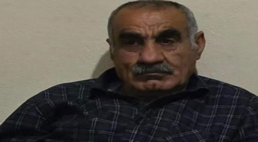 Kuyu temizlerken canından oldu!