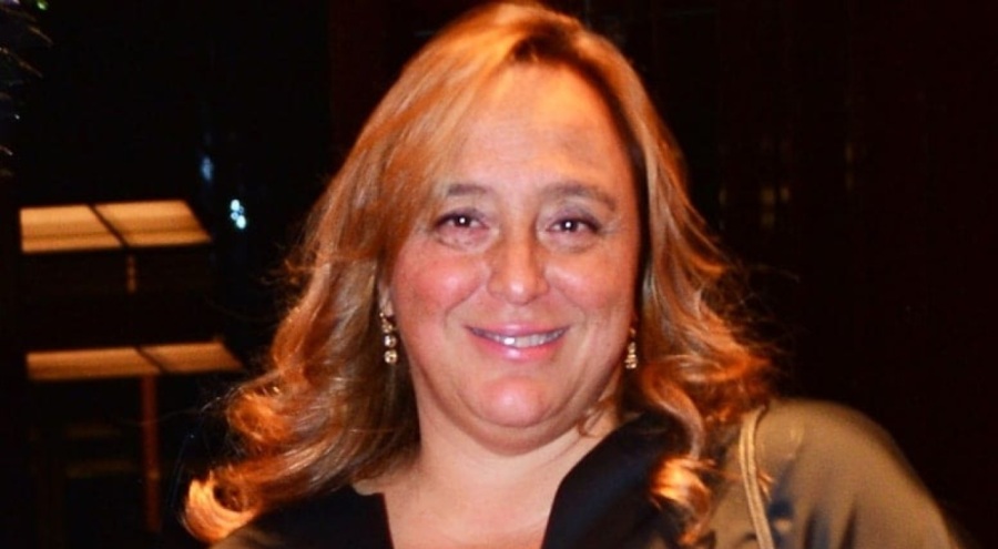 Menajer Ayşe Barım hakkında tahliye kararı veren hakime soruşturma