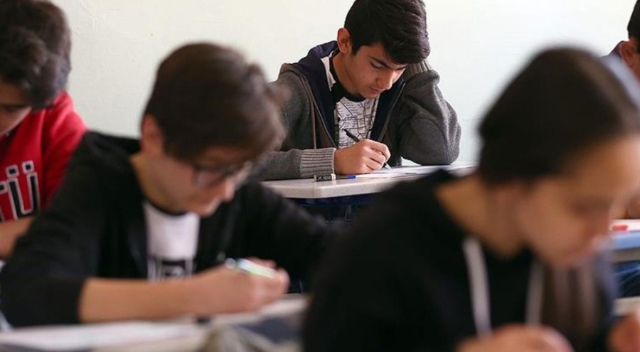 4+4+4 sisteminde flaş gelişme! 12 yıllık zorunlu eğitim değişiyor mu?