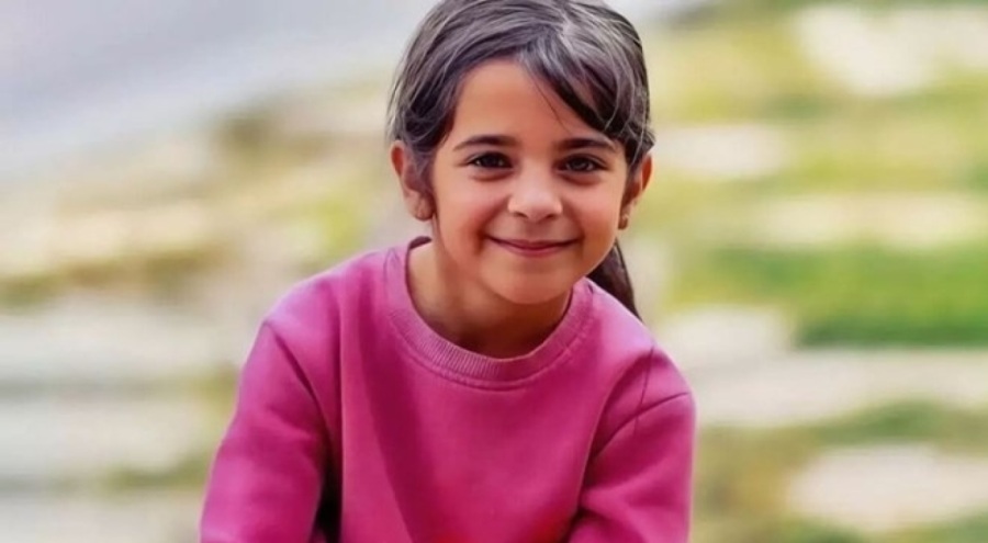 Narin Güran cinayeti davası istinafta