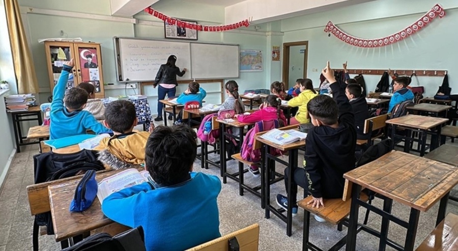 Bursa'da yarın okullar tatil mi?