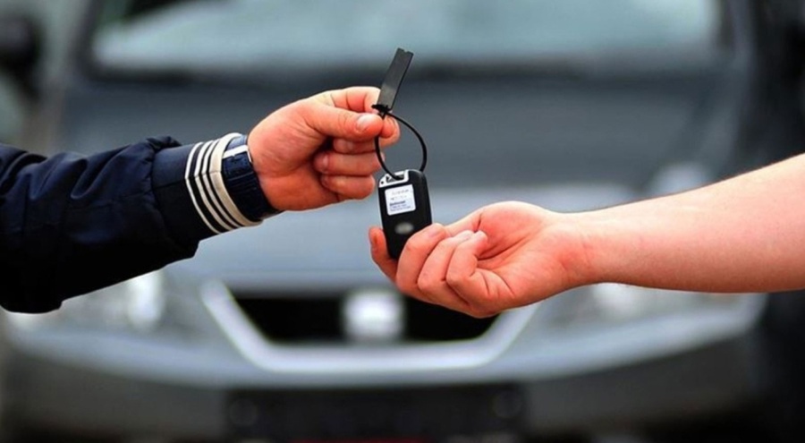 Araç kiralamada yeni dönem!