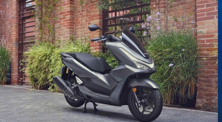 Japon devi Honda'dan Türkiye'de üretim sinyali