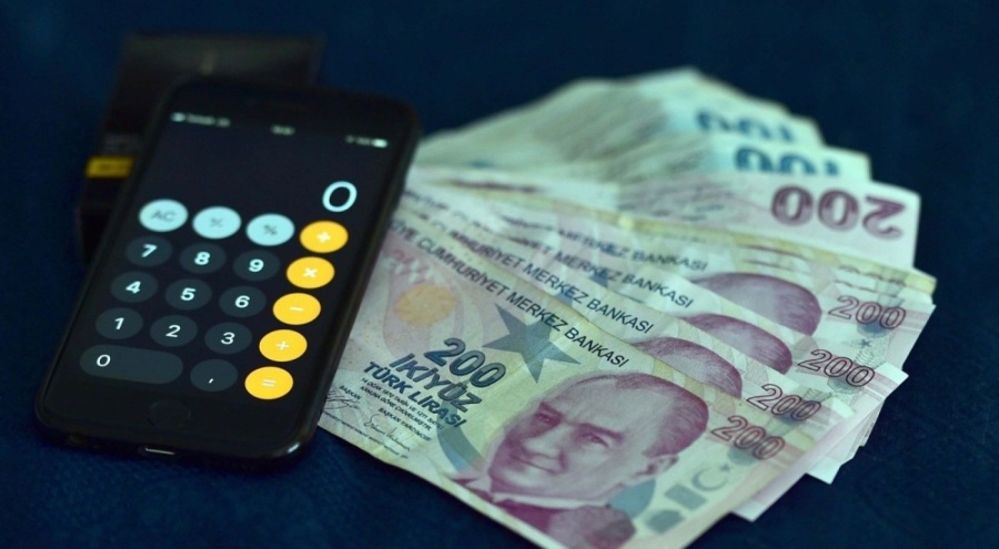 IBAN'a para transferinde yeni dönem: Sadece 9 gün kaldı