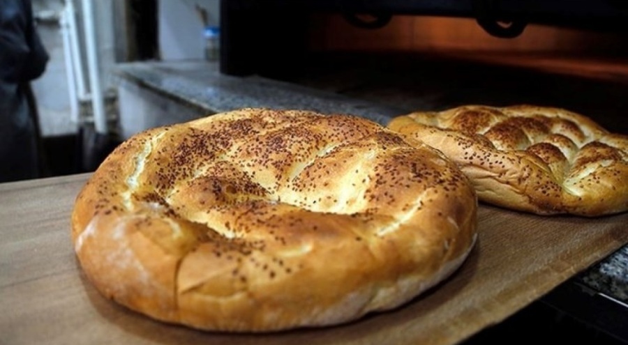 2025 ramazan pidesi fiyatları belli oldu