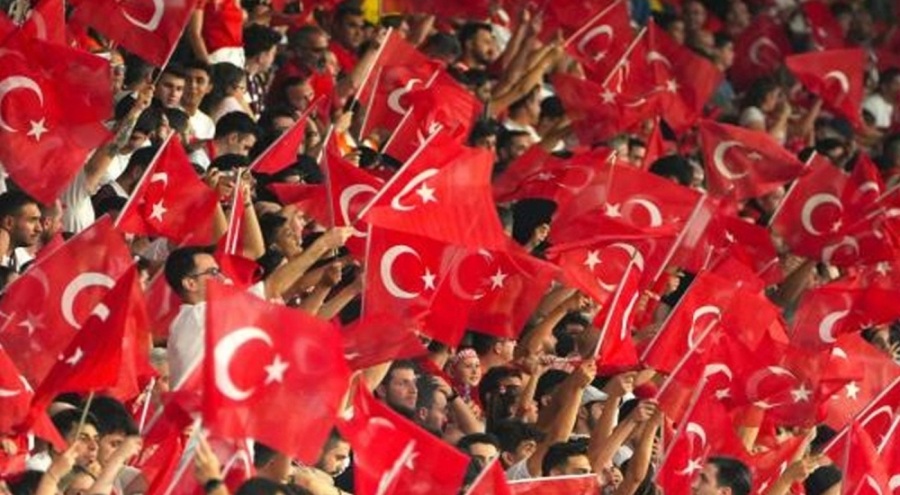 Macaristan - Türkiye maçının öncelikli bilet satışları başladı