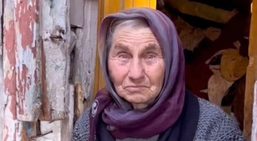 Yangında ölen hayvansever için 'cinayet değerlendirmesi' talepli dilekçe