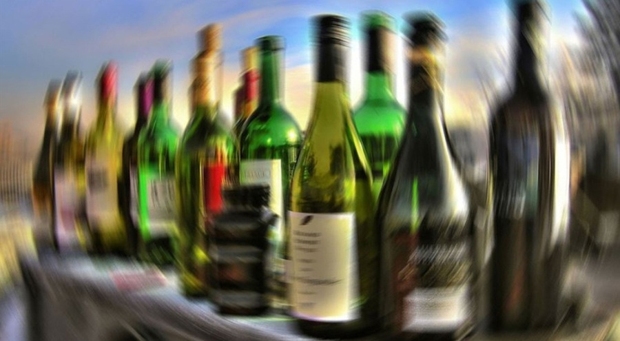 Sahte içki can almaya devam ediyor! Başkentte can kaybı 63'e yükseldi