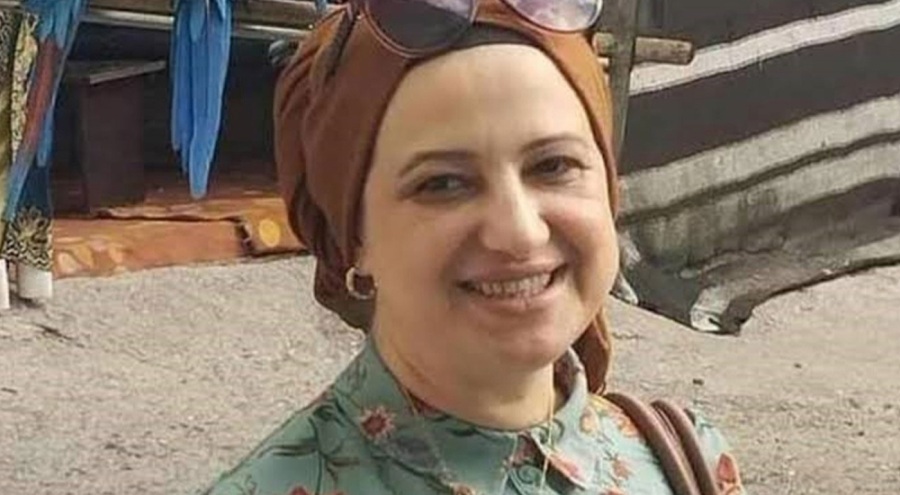 Eşini ütüyle öldürdü! Verdiği ifade 'Pes' dedirtti