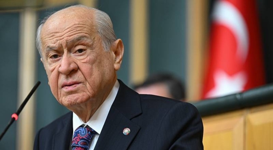 MHP'den askıda buğday kampanyası