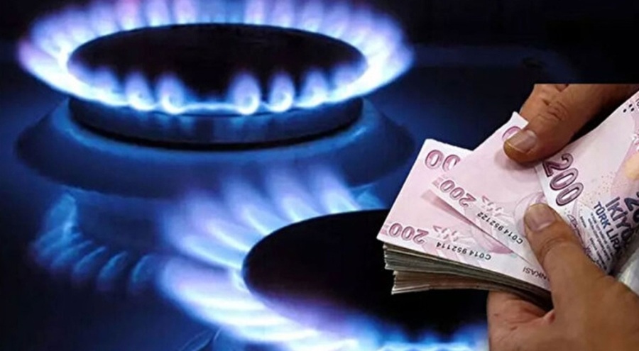 Elektrik ve doğalgaza zam gelecek mi? Bakan Alparslan Bayraktar'dan açıklama