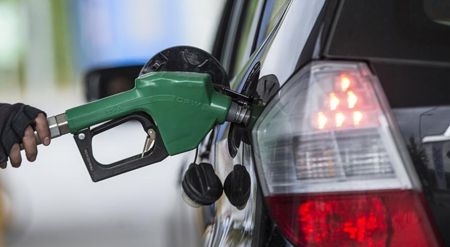 Motorine zam geliyor!