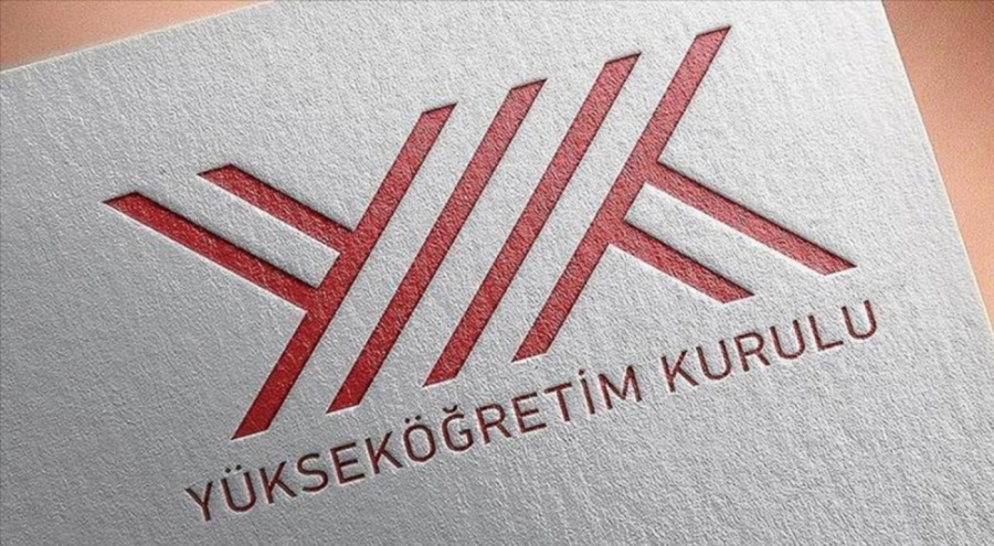 YÖK Başkanlığı, 20 uzman yardımcısı alacak