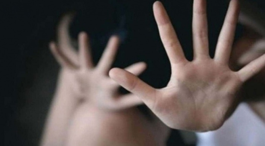 15 yaşındaki çocuğa cinsel istismarda bulunan 4 çocuk tutuklandı