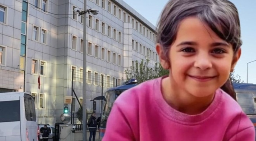 Narin Güran davasında iki tahliye talebi