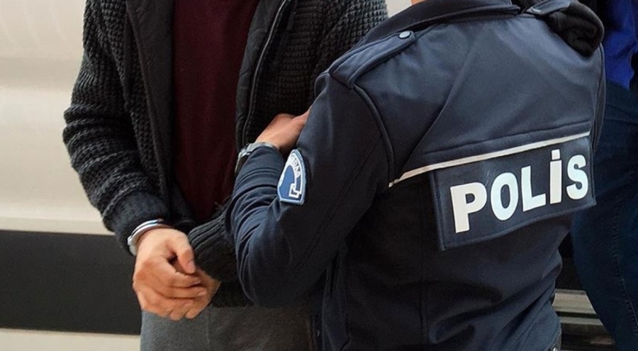 Instagram'dan kadın kıyafeti ilanı ile dolandırıcılık!