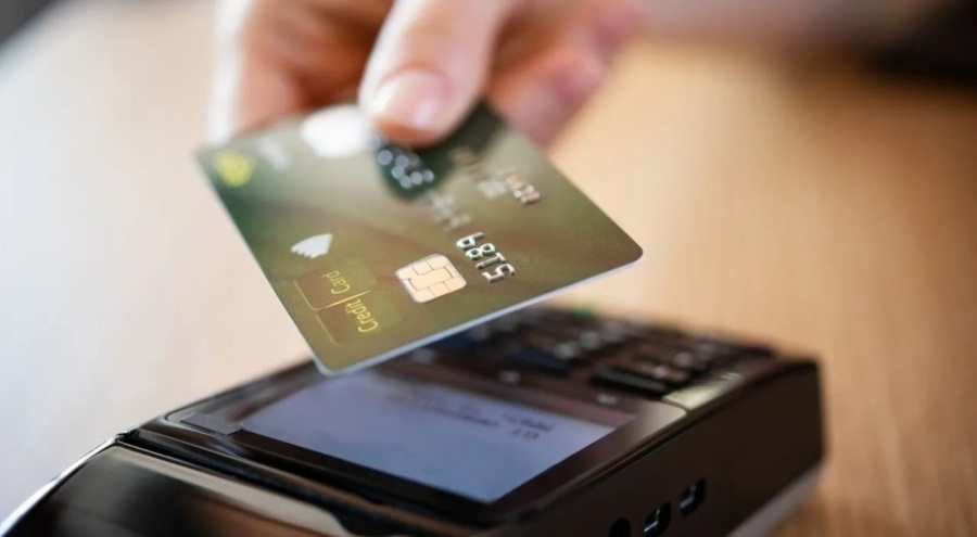 Vatandaş karta yüklendi! Ocak ayında rekor kırıldı