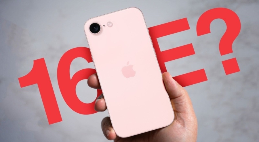 Hangi ülkede asgari ücretle kaç iPhone 16e satın alınabiliyor?