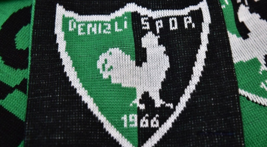 Denizlispor Kulübü'nün doğal gazı borcundan dolayı kesildi