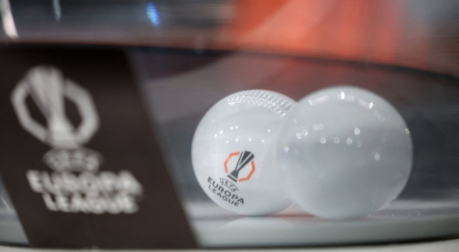 Fenerbahçe Avrupa Ligi'nde Rangers'la eşleşti