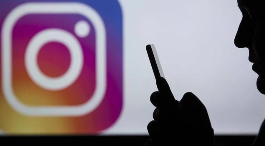 Instagram DM'lerinde yeni dönem